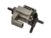 Soupape de commutation. Porsche 970 Panamera / 971 Panamera / 9YA Cayenne / 991 - 7PP906283F, 9A7906283