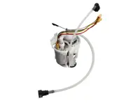 Bomba de combustible. Porsche 971 Panamera / 976 Panamera - 9A791908810, 9A791908811, 9A791908812, 9A7919088A, PAE919088A - GPFP-19088A