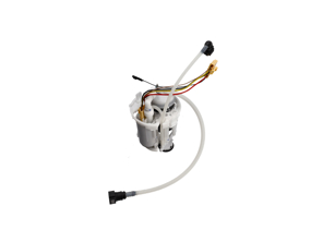 Fuel pump. Porsche 971 Panamera / 976 Panamera - 9A791908810, 9A791908811, 9A791908812, 9A7919088A, PAE919088A - GPFP-19088A
