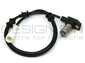 Velocità ABS / Sensore. Porsche 928 >>1985 ANTERIORE - 92860640400