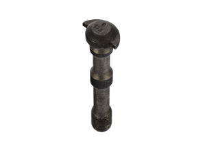 Connecting rod bolt. Porsche 911 2.4 L / 2.7 L / 3.0 L / 930 3.0L 1972-83 - 313096000322, 91410317101, 91410317100