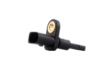 Air temperature sensor intake. Porsche 971.1 Panamera 4S Diesel 4.0ltr - 9A790537900 - 6PT 009 109-231