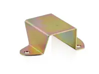 油箱传感器保护盖。保时捷 911 69-89 - 90120127530