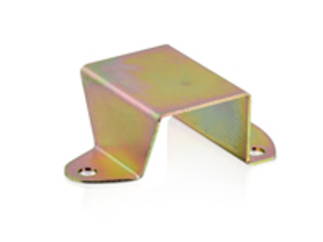 Schutzabdeckung des Tankgebers. Porsche 911 69-89 - 90120127530