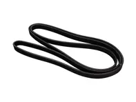 Cinghia di trasmissione Porsche 955 Cayenne 4.5L V8 / Turbo / Turbo S