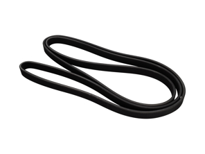 Drive Belt Porsche 955 Cayenne 4.5L V8 / Turbo / Turbo S