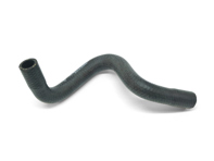 Water hose. Porsche 986 Boxster - 99610655702, 99610655701, 996106557023
