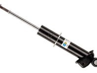 Ammortizzatore Bilstein B4 POSTERIORE. Porsche 996 C2/C4/TT 1997-05 *VNE-E764 - 99633305104, 99633305121, 99633305125, 99633305133, 99633305143, 99633305185, 99633305124, 99633305161, 996.333.051.85, 996 333 051 85, 99633305162, 996.333.051.62, 996 333 051 62, 996.333.051.61, 996 333 051 61, 996.333.051.43, 996 333 051 43, 996.333.051.04, 996 333 051 04, 99633305102, 996.333.051.02, 996 333 051 02, 99633305106, 996.333.051.06, 996 333 051 06, 99633305148, 996.333.051.48, 996 333 051 48, 996.333.051.33, 996 333 051 33, 996.333.051.25, 996 333 051 25, 996.333.051.21, 996 333 051 21, 99633305146, 996.333.051.46, 996 333 051 46, 99633305140, 996.333.051.40, 996 333 051 40, 99633305128, 996.333.051.28, 996 333 051 28, 996.333.051.24, 996 333 051 24, 99633305119, 996.333.051.19, 996 333 051 19 - VNEE764, 8245-1255, 24-147644, 24147644