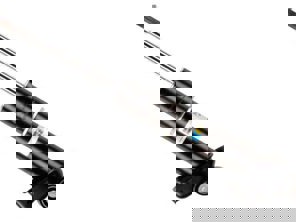 Bilstein B4 Stoßdämpfer HINTEN. Porsche 996 C2/C4/TT 1997-05 *VNE-E764 - 99633305104, 99633305121, 99633305125, 99633305133, 99633305143, 99633305185, 99633305124, 99633305161, 996.333.051.85, 996 333 051 85, 99633305162, 996.333.051.62, 996 333 051 62, 996.333.051.61, 996 333 051 61, 996.333.051.43, 996 333 051 43, 996.333.051.04, 996 333 051 04, 99633305102, 996.333.051.02, 996 333 051 02, 99633305106, 996.333.051.06, 996 333 051 06, 99633305148, 996.333.051.48, 996 333 051 48, 996.333.051.33, 996 333 051 33, 996.333.051.25, 996 333 051 25, 996.333.051.21, 996 333 051 21, 99633305146, 996.333.051.46, 996 333 051 46, 99633305140, 996.333.051.40, 996 333 051 40, 99633305128, 996.333.051.28, 996 333 051 28, 996.333.051.24, 996 333 051 24, 99633305119, 996.333.051.19, 996 333 051 19 - VNEE764, 8245-1255, 24-147644, 24147644