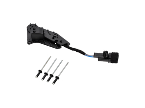 敞篷车引擎盖微动开关。保时捷 981 - 98156194300, 98156194400, 98156194301, 98156194302, 98156194401