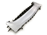 Scuttle front. Porsche 356 A / 356 B T5 - 64450301700