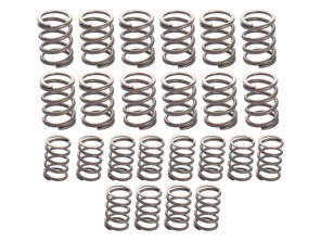 Valve springs Set of 12 Porsche 993 1995-97 - 99310590151