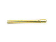 Bremsbelag-Haltestift hinten. Porsche 911 65-69 - 90135293814