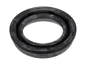 Joint d'huile moteur. Porsche 955 Cayenne 3.2L 2004>> - 95510409100