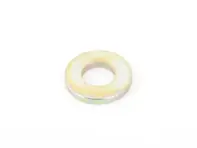Shock Absorber Washer. Porsche 993 / 996 - 99902524002