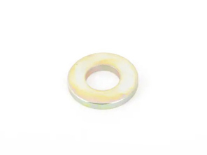 Shock Absorber Washer. Porsche 993 / 996 - 99902524002