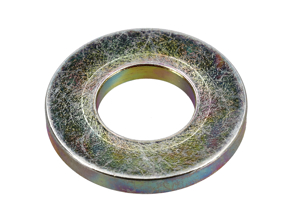 Arandela de amortiguador. Porsche 993 / 996 - 99902524002