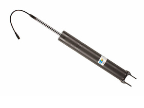 Amortisseur arrière Bilstein B4 Damptronic. Porsche 911 (991) - 26-219998, 26219998, 99133305304, 99133305306, 99133305308, 99133305309, 99133305310