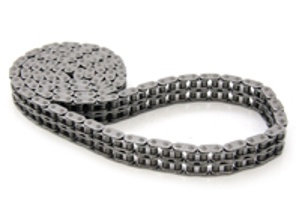 Tijdsketting. Porsche Boxster / Kaaiman / 997 / 991 - 9A110514203, 9A110514202 - 34971