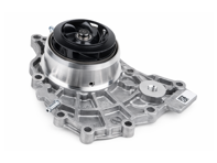 Pompe à eau. Porsche 971 Panamera 4.0L / 9YA Cayenne 4.0L - 9A712101402, 9A712101403, PAB121014, PAB121014A, PAB121014B, PAB121014C