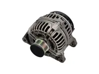Alternator 150 amp. Porsche 997 / 987 Boxster / 987C Cayman - 99760302205, 99760302206, 997603022GX, 0124525107, 99760302204, 997603022DX, 997603022EX, 997603022FX