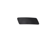 Placa de ala para alerón trasero. Porsche 992 GT3 - 9GT827597AOK1, 9GT827597OK1, 9GT827598AOK19GT827598OK1