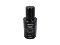 Porsche Car Care - Lavage-Shampoing et Nettoyant Capote 250ml - 99990106240, 00004400201