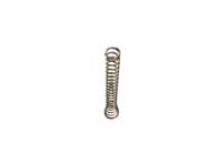 Compression spring for Solex 40 PI-1 carburettor. Porsche 911 1965-68 - 90110892000 - FUE11.1.125
