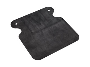 保护性橡胶燃油盖。保时捷 993 / 964 - 96420127900 - 964 201 279 00