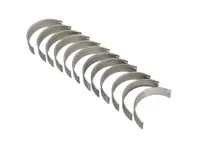 Drijfstanglagerhuis, set van 12. Porsche 986 Boxster / 987.1 Boxster / 987C.1 Cayman / 996 / 997.1 - 99610312162 - 25118