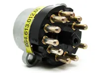 点火启动开关。保时捷 911 / 964 / 993 / 944 / 928 / 914 - 96461301200