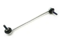 Drop link Front. Porsche 997 C4 / 997 C4S / 997 Turbo (OE Part No. 99734307303 / 99734307403) - 99734307303, 99734307403, 99734307302, 99734307402, 3756001, 614331960