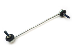 前下拉杆。保时捷 997 C4 / 997 C4S / 997 Turbo（OE 零件编号 99734307303 / 99734307403） - 99734307303, 99734307403, 99734307302, 99734307402, 3756001, 614331960