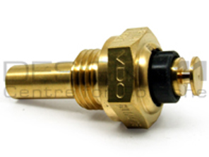 Capteur de température d'huile. Porsche 911 1965-68 / 356C - 90174163201, 90174163200 - 90174163201, 90174163200