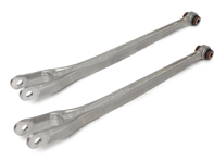 Control arm lower rear. Porsche Boxster 987 / Cayman - 98733104302, 98733114302 - JTC1316