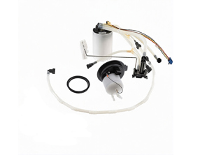 Kit de bomba de combustible. Porsche 970 Panamera sin calefacción auxiliar. Ref.: 97062013201, 97020142403. - 97062013200, 97062013201, 97020142403