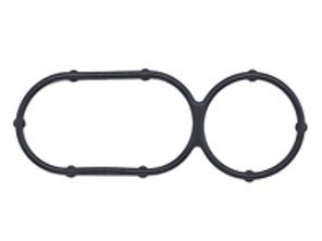 Sello de la bomba de aceite. Porsche 991.2 Carrera / 982 (718) Boxster / 982 (718) Caimán - 0PB115189, 886.730