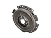 Clutch pressure plate. Porsche 912 - 3082220231, 61611601900