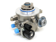 Pompa del carburante ad alta pressione. Porsche 997.2 Turbo / 991 Turbo - 9A111031573, 9A111031572, 9A111031574