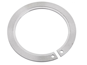 Anello di sicurezza nella trasmissione. Porsche 911/914/924 - 91130231101