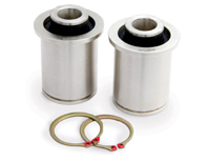 MONOBALLA HD SU BRACCIO DI CONTROLLO (POSIZIONE ANTERIORE). PORSCHE 944/968 - 2201700, 95134102700, 94434102702, 94434192731, 95134102800, 94434102802, 94434192831