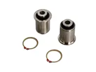 MONOBALLA HD SU BRACCIO DI CONTROLLO (POSIZIONE ANTERIORE). PORSCHE 944/968 - 2201700, 95134102700, 94434102702, 94434192731, 95134102800, 94434102802, 94434192831