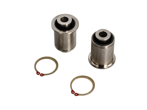 MONOBALLA HD SU BRACCIO DI CONTROLLO (POSIZIONE ANTERIORE). PORSCHE 944/968 - 2201700, 95134102700, 94434102702, 94434192731, 95134102800, 94434102802, 94434192831