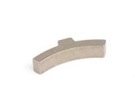 Synchro Thrust Block 1st/2nd Gear. Porsche 911 1974-86 (915 Gearbox) - 91530231501, 91530231502