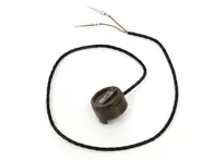 Speedometer Impulse Sender. Porsche 928 78-84 - 92860621000