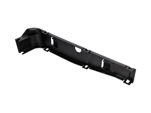 发动机线缆导套，下部。保时捷 92A 卡宴 / 95B Macan 2011-18 - 94860716100