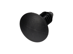 行李箱三角警示牌固定带螺丝。保时捷 981 Boxster / Cayman / 991 2012-21 - 99950729440