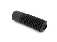 Stoßdämpferschutzrohr vorne. Porsche 997 GT3 / 991 GT3 / Cayman GT4 - 99734356790