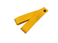 RS Style Türzugband-Set. Porsche 964 / 993 - 96455583200N13, 96455583200H03, 96455583200V02, 9645558320070A, 964555251008YR