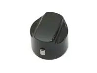 Échappement de poussoir de soupape hydraulique d'arbre à cames. Porsche 997.2 / 957 Cayenne / 997 GT3 - 0PB109461, 94810507101, 94810507102, 94810507103, 9A110507100, 9A110507101